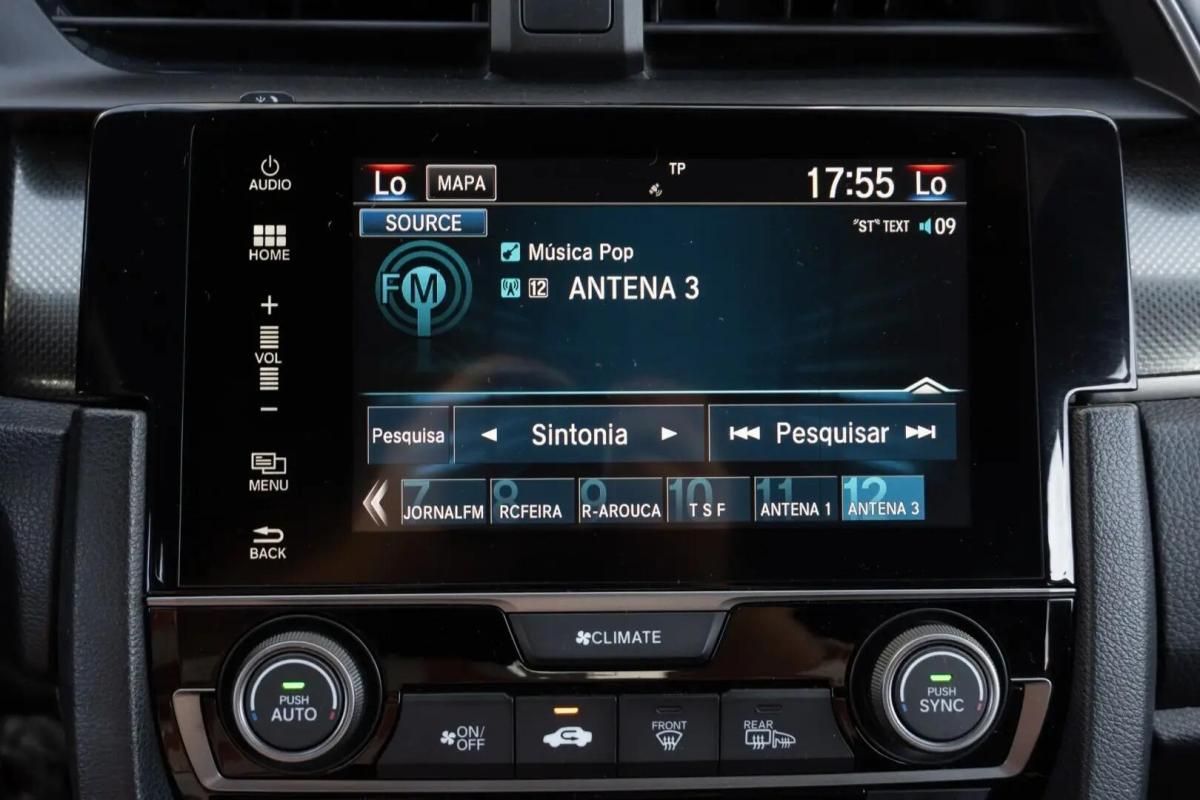 honda-civic-2018-gasolina-988cc