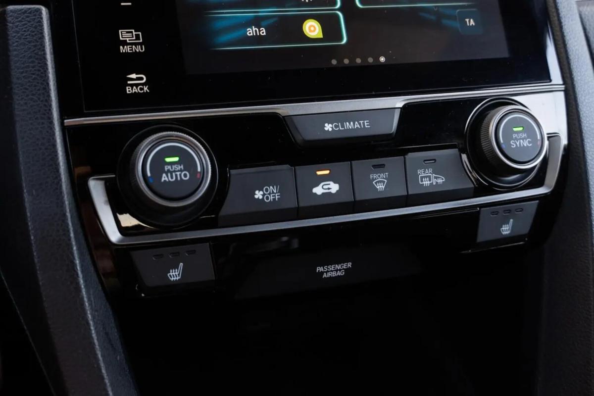 honda-civic-2018-gasolina-988cc