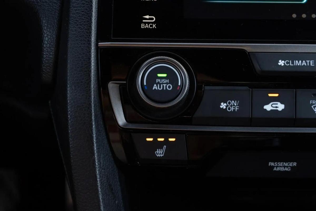 honda-civic-2018-gasolina-988cc