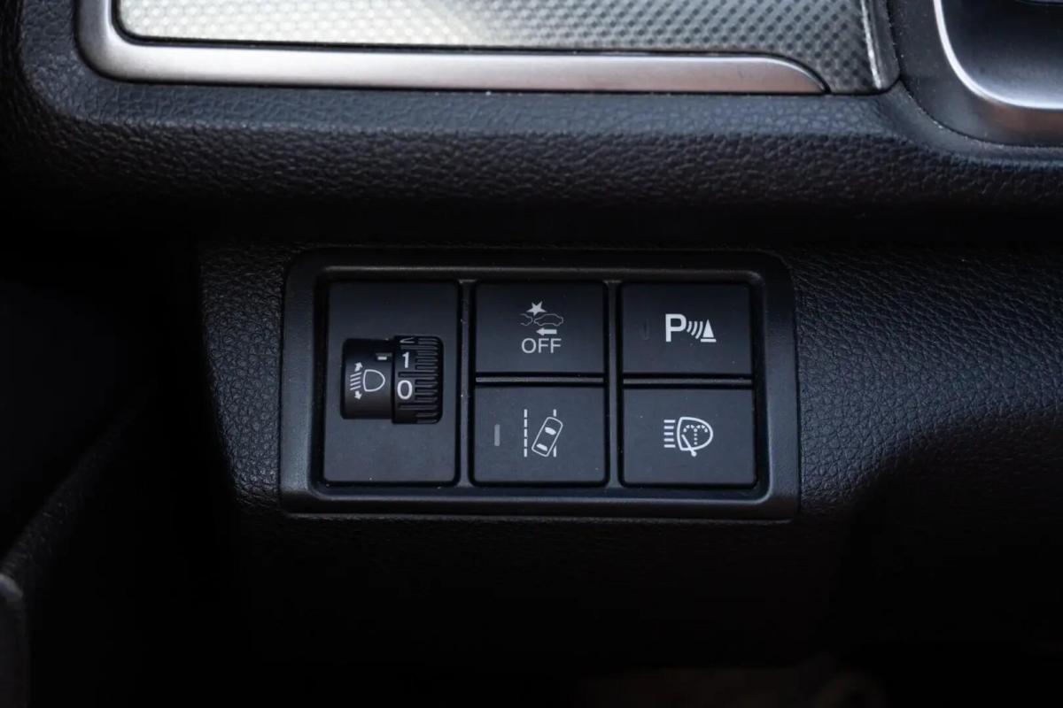 honda-civic-2018-gasolina-988cc