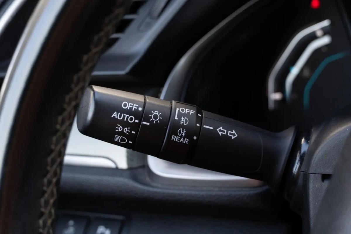 honda-civic-2018-gasolina-988cc