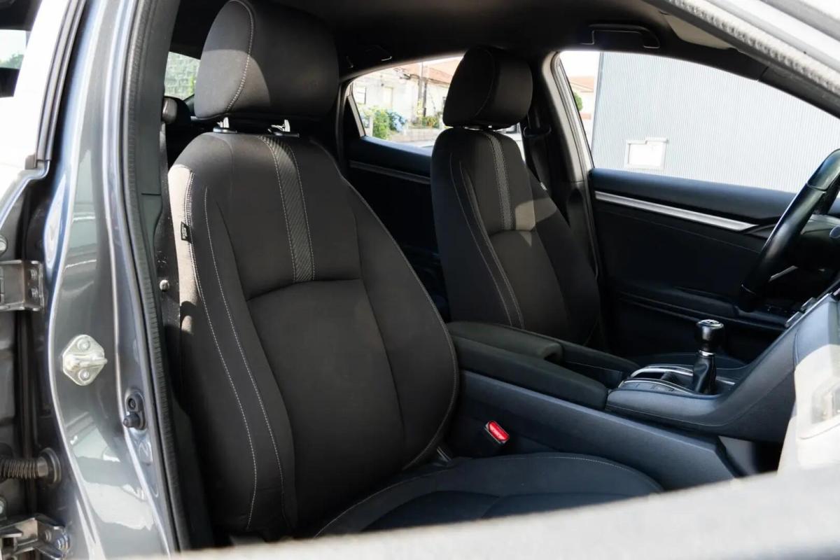 honda-civic-2018-gasolina-988cc