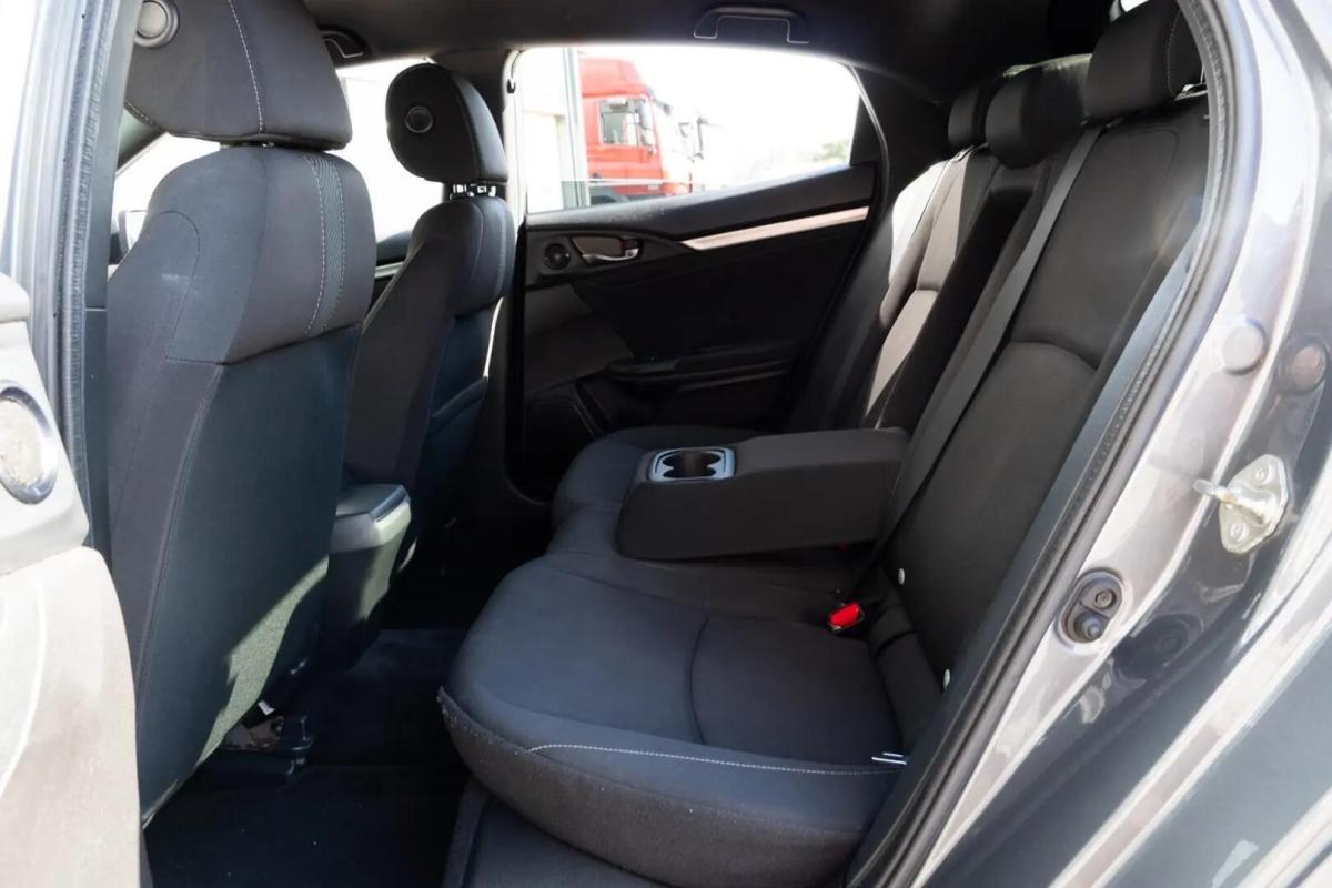 honda-civic-2018-gasolina-988cc