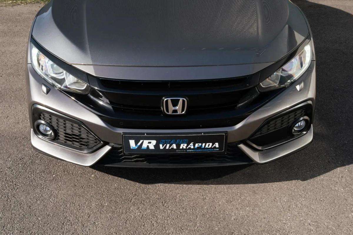 honda-civic-2018-gasolina-988cc