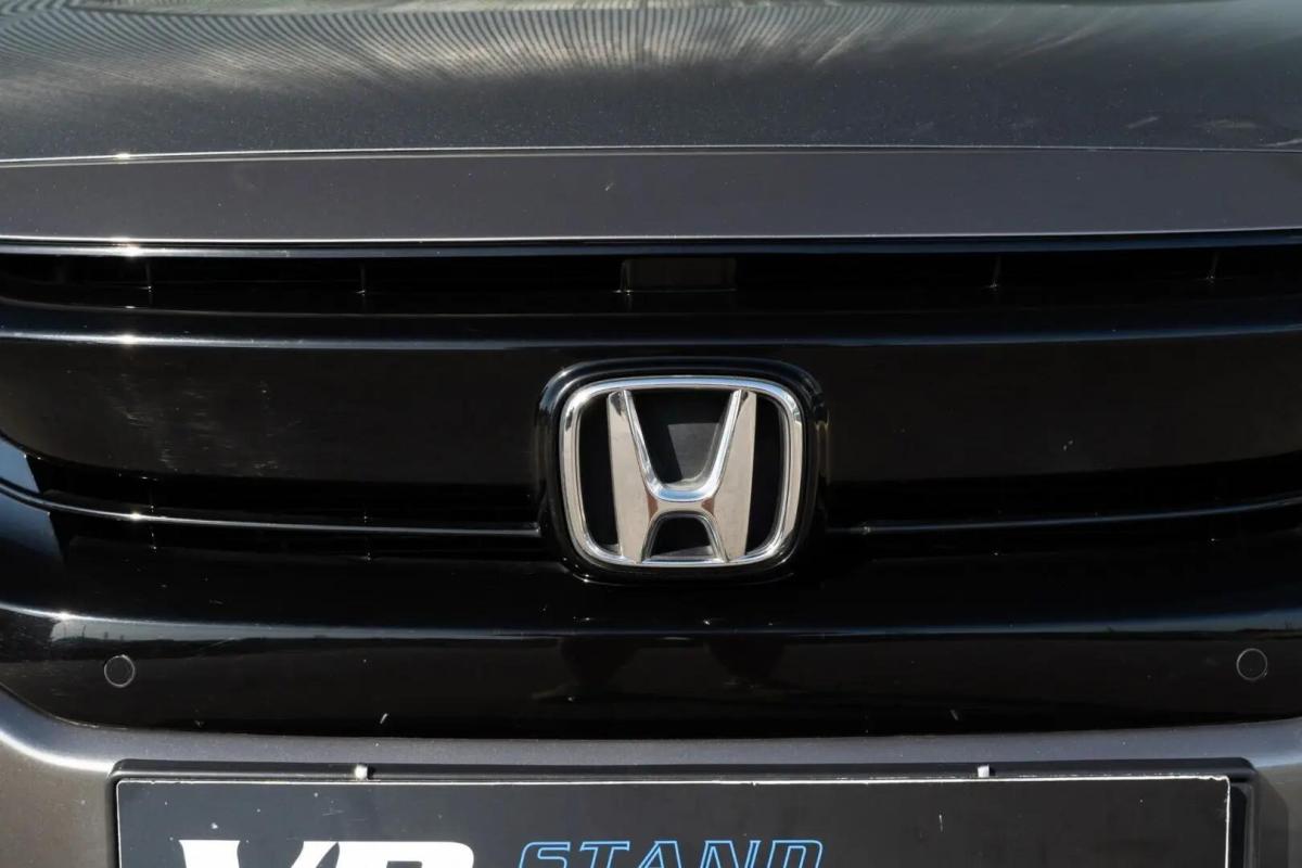 honda-civic-2018-gasolina-988cc