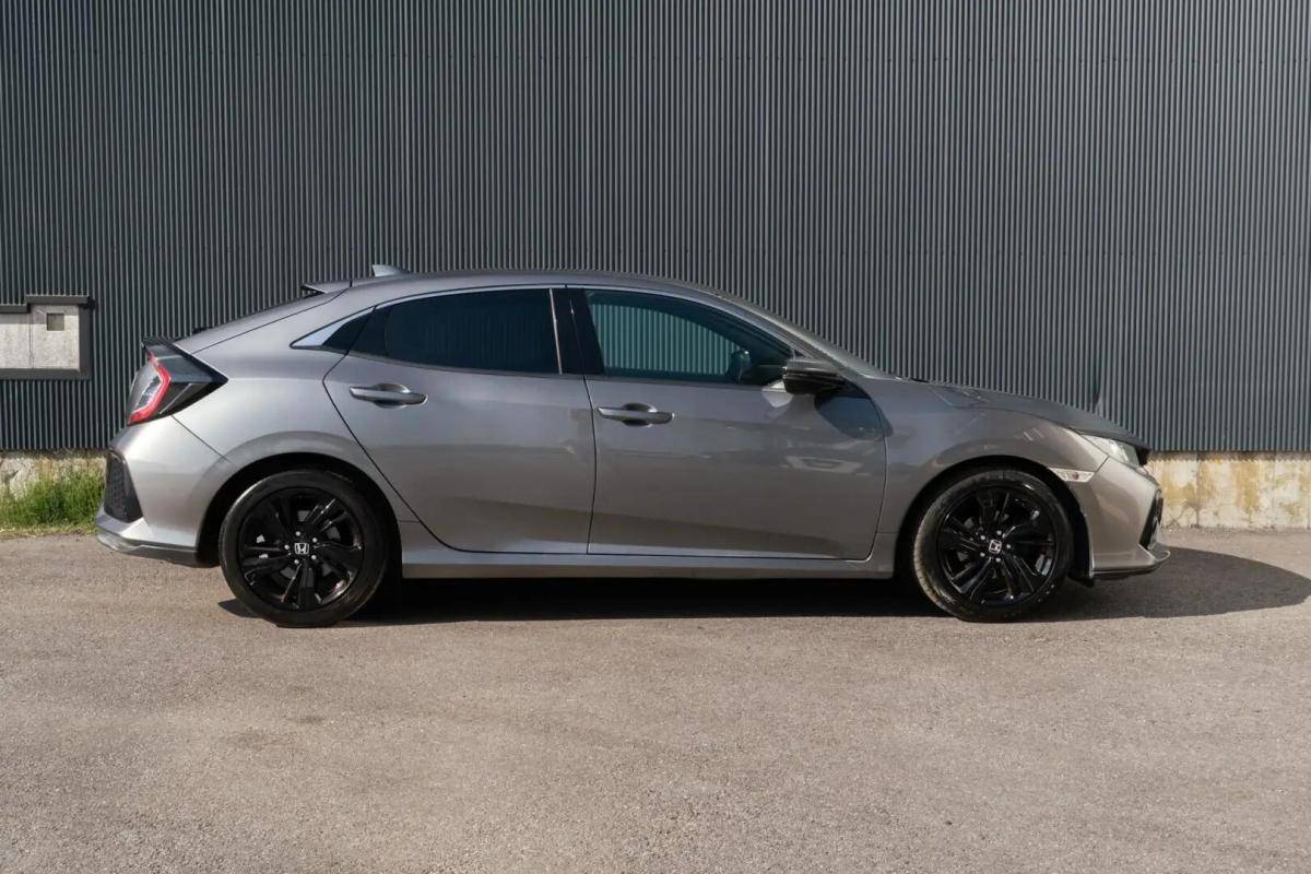 honda-civic-2018-gasolina-988cc