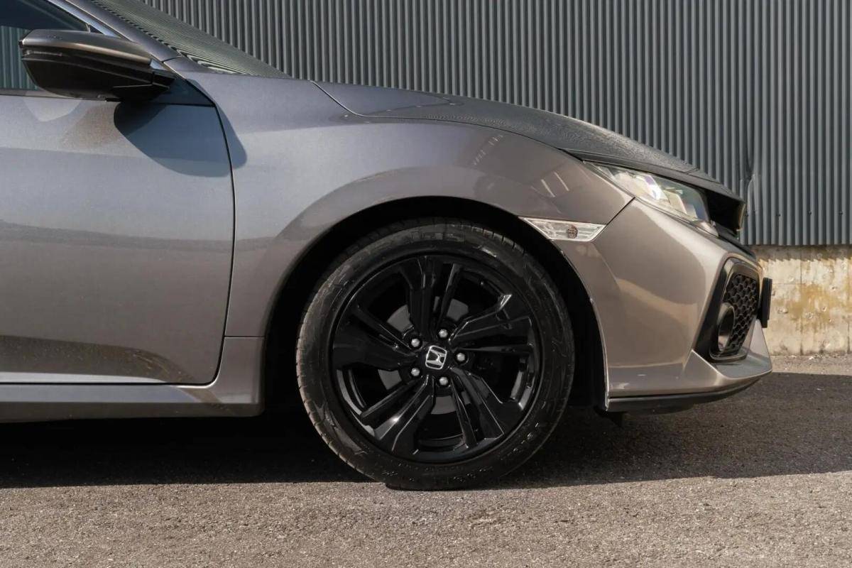 honda-civic-2018-gasolina-988cc