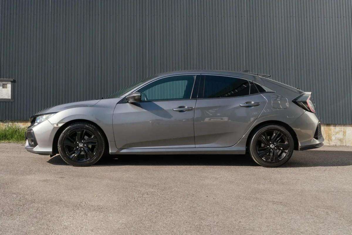 honda-civic-2018-gasolina-988cc