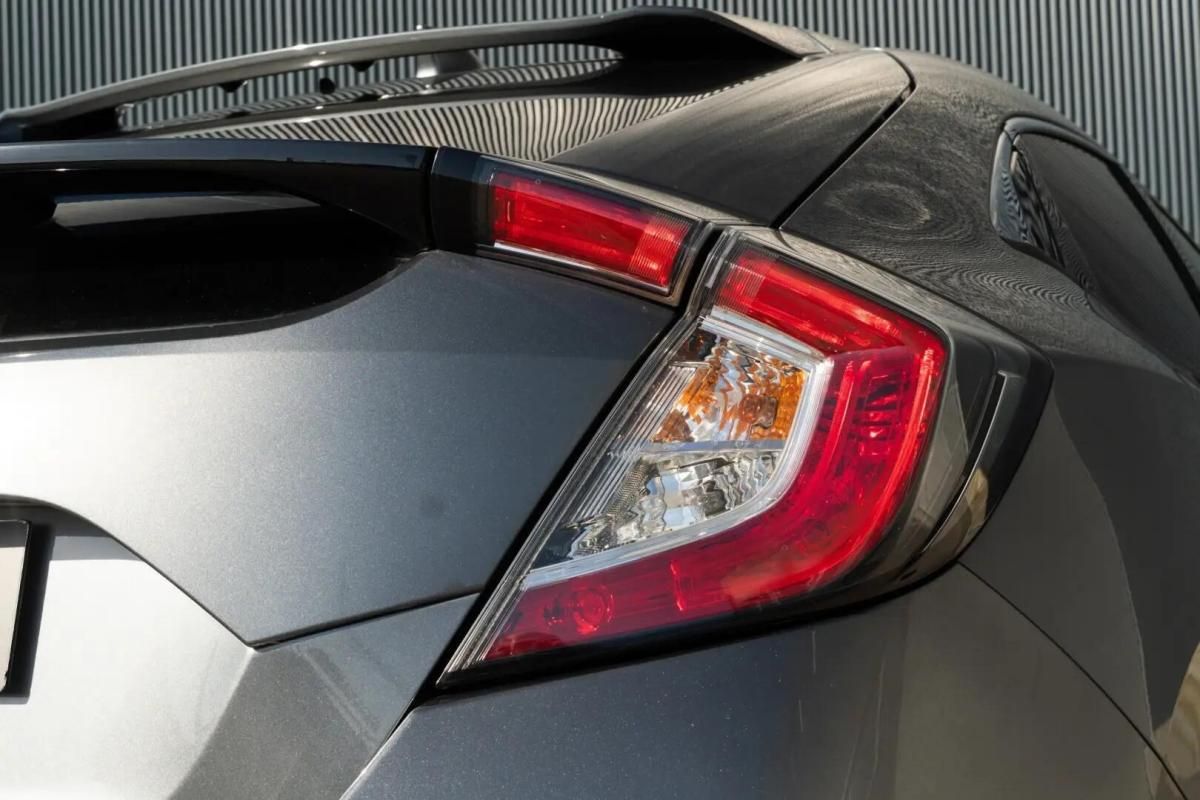 honda-civic-2018-gasolina-988cc