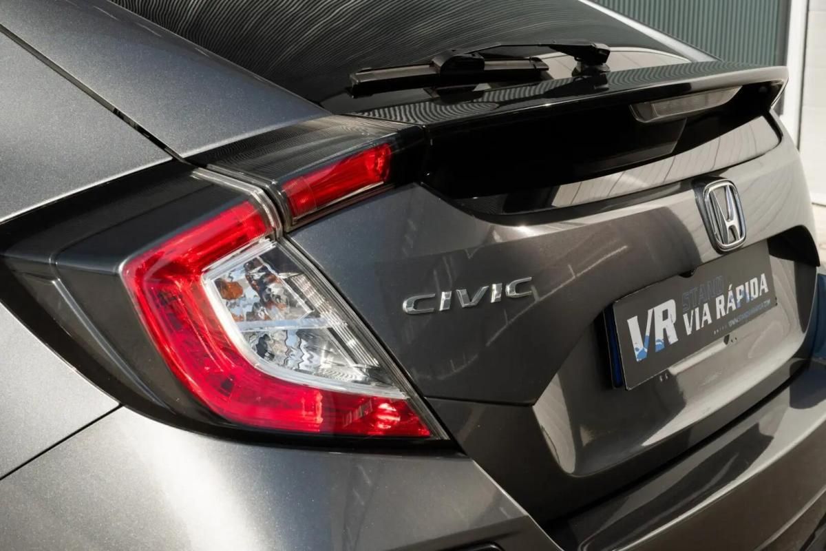 honda-civic-2018-gasolina-988cc