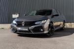honda-civic-2018-gasolina-988cc