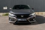 honda-civic-2018-gasolina-988cc