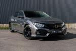 honda-civic-2018-gasolina-988cc