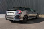 honda-civic-2018-gasolina-988cc