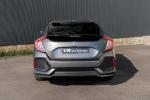 honda-civic-2018-gasolina-988cc