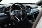 honda-civic-2018-gasolina-988cc