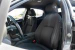 honda-civic-2018-gasolina-988cc