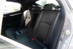 honda-civic-2018-gasolina-988cc