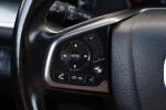 honda-civic-2018-gasolina-988cc