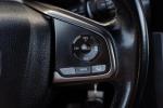 honda-civic-2018-gasolina-988cc