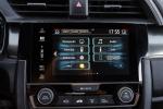 honda-civic-2018-gasolina-988cc