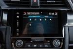 honda-civic-2018-gasolina-988cc