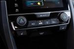 honda-civic-2018-gasolina-988cc