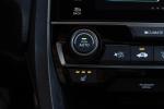 honda-civic-2018-gasolina-988cc