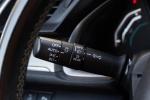 honda-civic-2018-gasolina-988cc