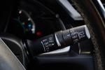 honda-civic-2018-gasolina-988cc