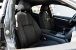 honda-civic-2018-gasolina-988cc