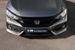 honda-civic-2018-gasolina-988cc