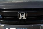 honda-civic-2018-gasolina-988cc