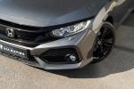 honda-civic-2018-gasolina-988cc