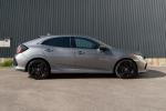 honda-civic-2018-gasolina-988cc