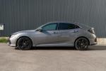 honda-civic-2018-gasolina-988cc