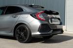 honda-civic-2018-gasolina-988cc