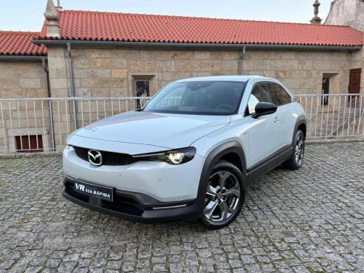 mazda-mx-30-2024-eletrico-0cc