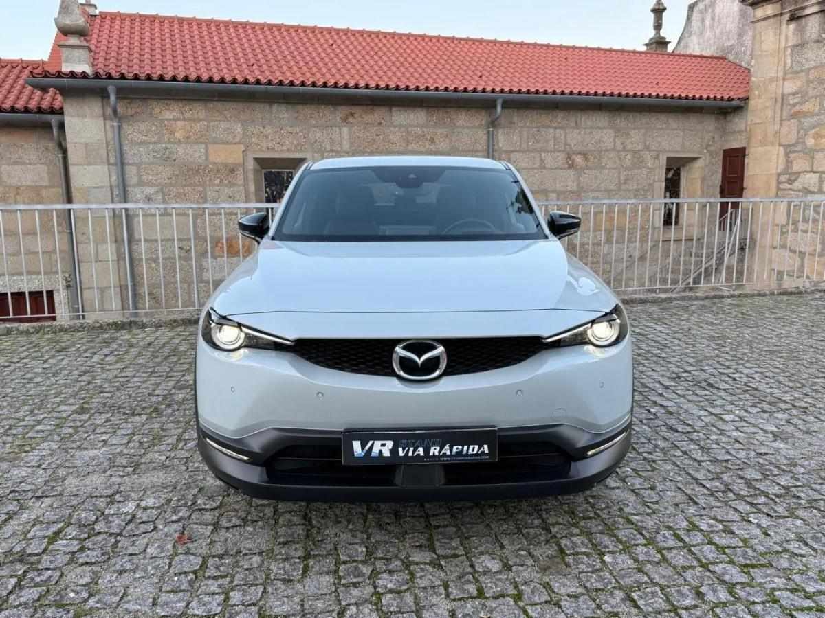 mazda-mx-30-2024-eletrico-0cc