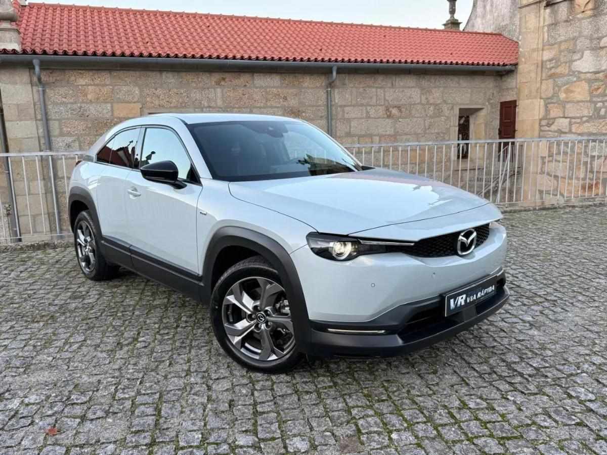 mazda-mx-30-2024-eletrico-0cc