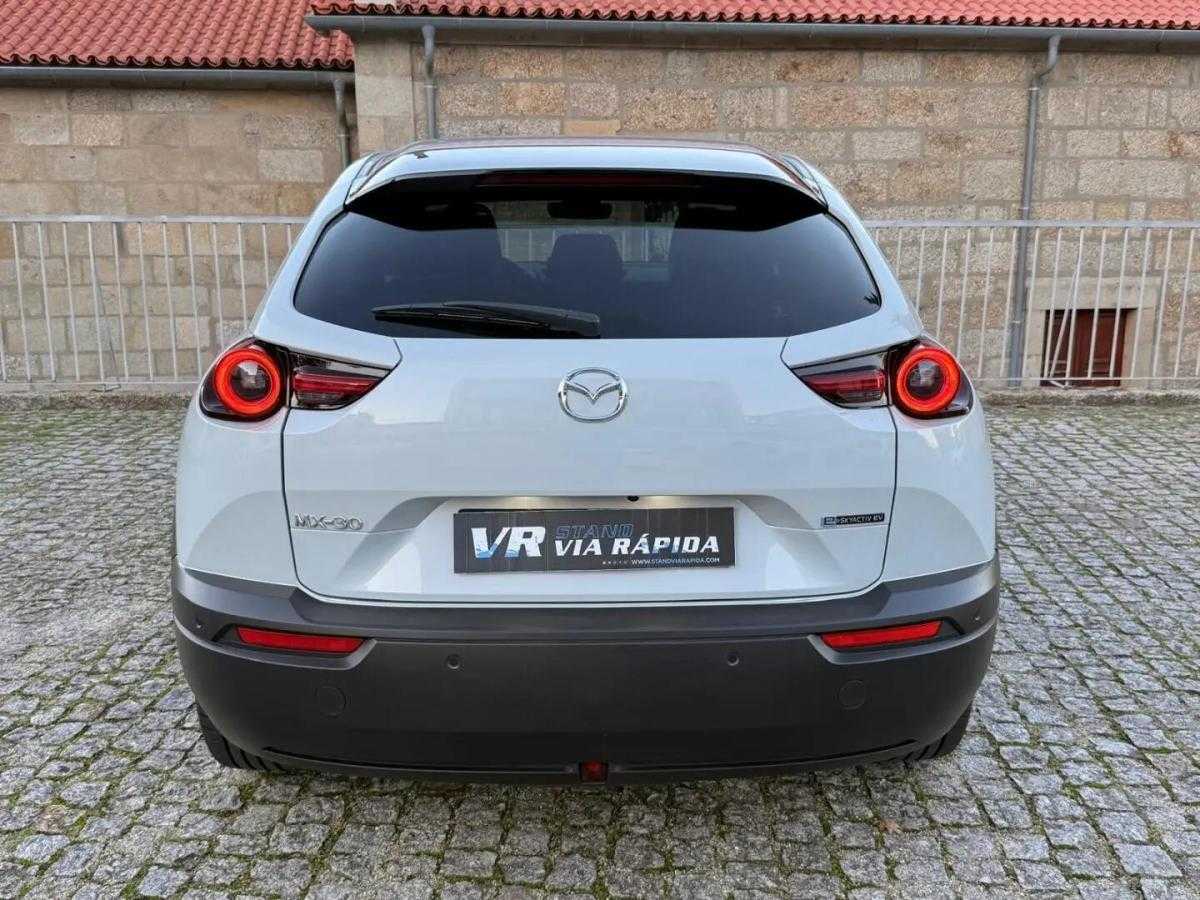 mazda-mx-30-2024-eletrico-0cc