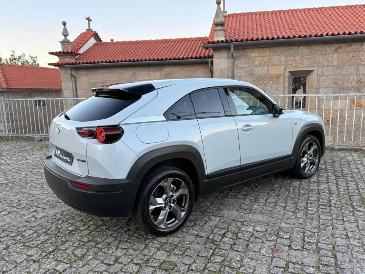 mazda-mx-30-2024-eletrico-0cc