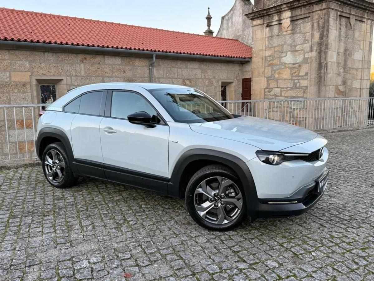 mazda-mx-30-2024-eletrico-0cc