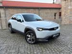 mazda-mx-30-2024-eletrico-0cc