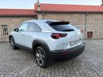 mazda-mx-30-2024-eletrico-0cc