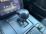 mazda-mx-30-2024-eletrico-0cc
