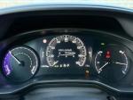 mazda-mx-30-2024-eletrico-0cc