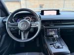 mazda-mx-30-2024-eletrico-0cc