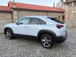 mazda-mx-30-2024-eletrico-0cc