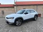 mazda-mx-30-2024-eletrico-0cc